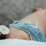 Latest Trending Ladies Watches: 7 Proven Styles to Look Effortlessly Chic in 2024